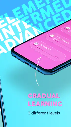 English Skills - Practice and  screenshot