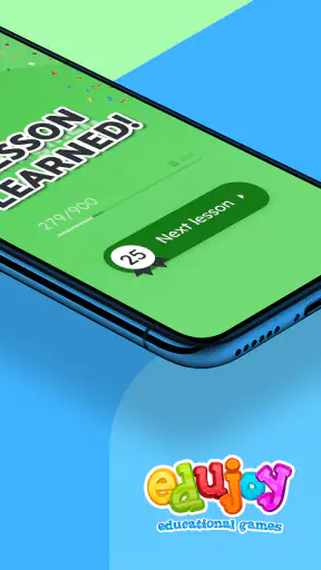 English Skills - Practice and  screenshot