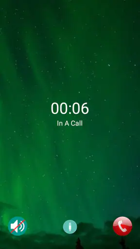 English Talk: Incognito speak screenshot