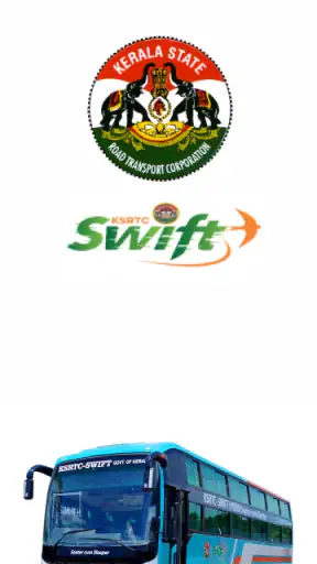 Ente KSRTC Neo-oprs screenshot