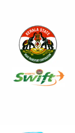 Ente KSRTC Neo-oprs screenshot