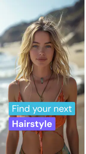 FaceFlip AI Face Swap screenshot