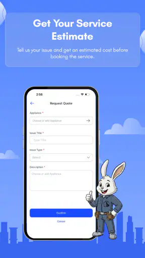 Fatafat Service screenshot