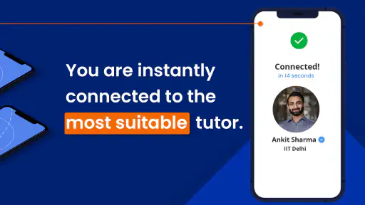 Filo: Exam & Assignment Help screenshot