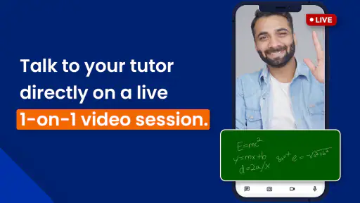 Filo: Exam & Assignment Help screenshot