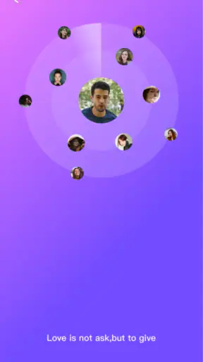 FixU screenshot