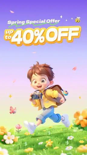 FlashGet Kids: पैरेंटल कंट्रोल screenshot