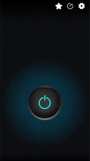 Flashlight(simple tools) screenshot