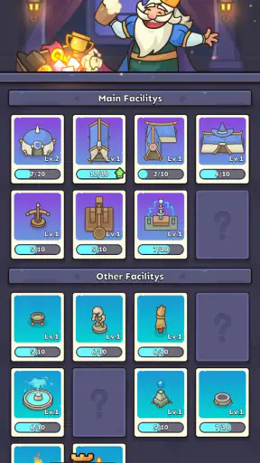 Fort Guardian screenshot