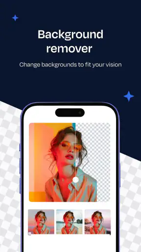 Freepik AI: Video Generator screenshot