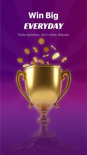 Freeplay by Probo screenshot