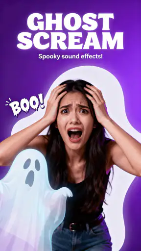 Fun Prank - Fart Sounds & Call screenshot