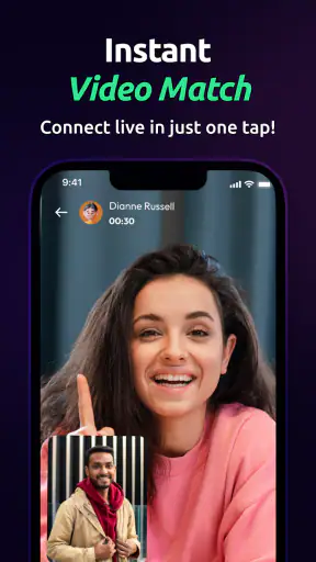 Funbun screenshot