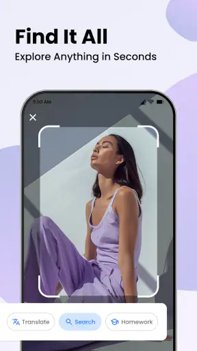 Gallery screenshot