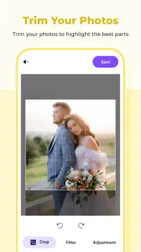 Gallery – Photo & Videos screenshot
