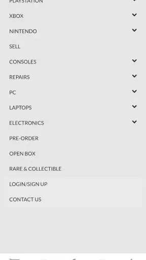 GameLoot | Buy & Sell screenshot