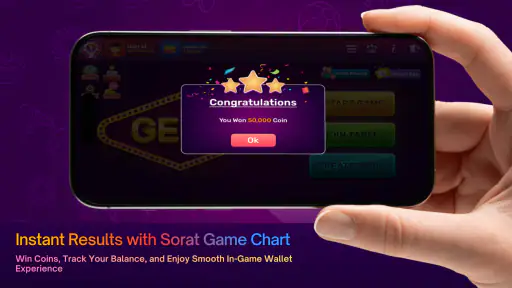 GEBO® Pappu Playing Pictures screenshot