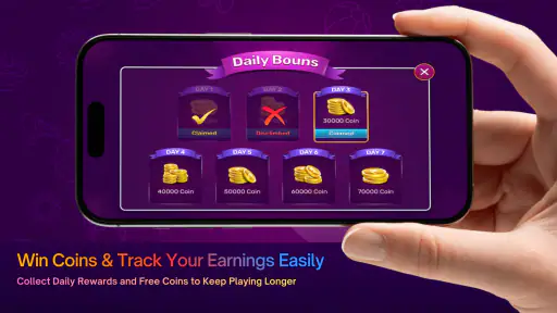 GEBO® Pappu Playing Pictures screenshot