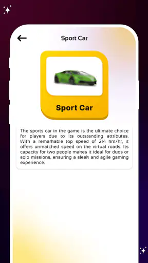 Get Daily Diamond - Guide screenshot