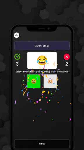 Get Daily Diamonds Tips screenshot