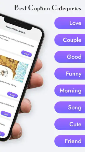 Get Real Followers & Likes screenshot
