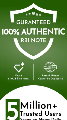 GreenPista: Own Your DOB Note screenshot