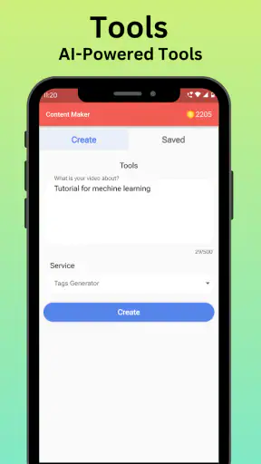 GrowUChannel - Subs & Views screenshot