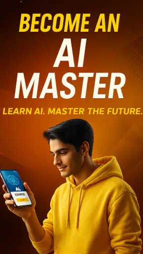 Guru: Short Videos App screenshot