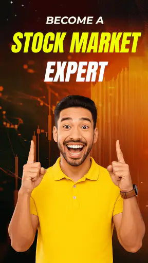 Guru: Short Videos App screenshot