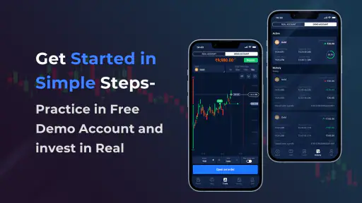 Guru Trade7-Serving 7 Years screenshot
