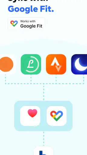 Habitify: आदत ट्रैकर screenshot