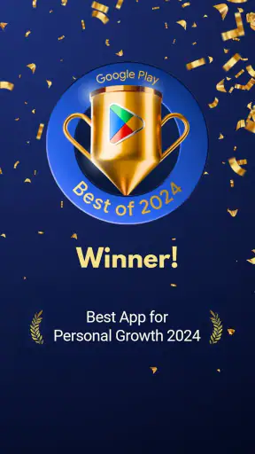 Headlyne: Daily News with AI screenshot