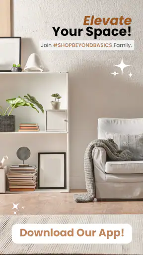 Home Essentials screenshot