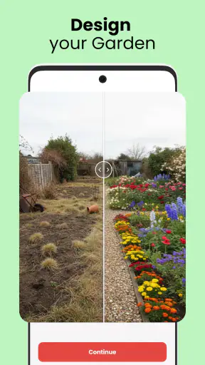 Home Interior Decor: AI Design screenshot
