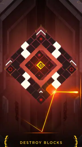 Hyperforma screenshot