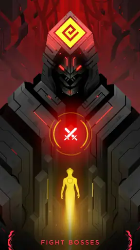 Hyperforma screenshot