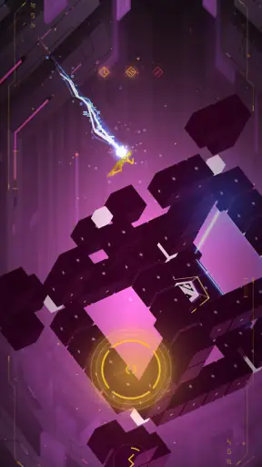 Hyperforma screenshot