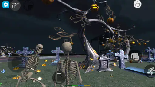 इंडियन बाइक्स राइडिंग 3D screenshot