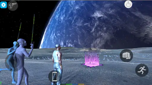 इंडियन बाइक्स राइडिंग 3D screenshot