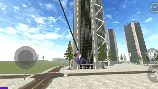 Indian Heavy Driver screenshot