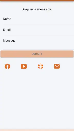 Indichords screenshot