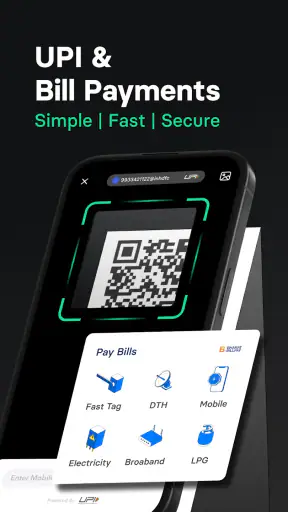 INDmoney: Stocks, Mutual Funds screenshot