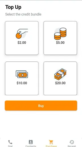 Indyctor screenshot