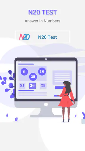 Insurance Exam Preparation App screenshot