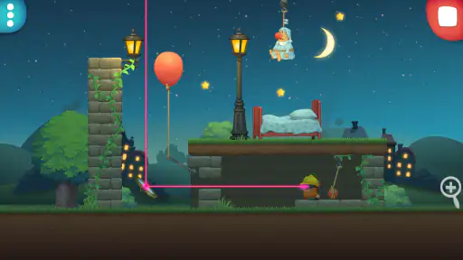 Inventioneers screenshot