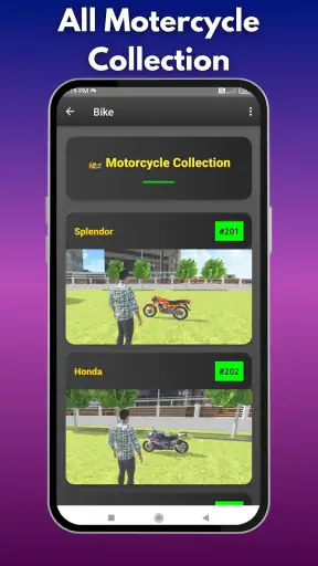 ITAS Plugin screenshot