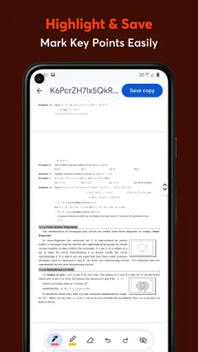 JEE notes 2027 screenshot