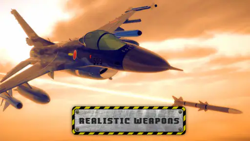 JETZ screenshot