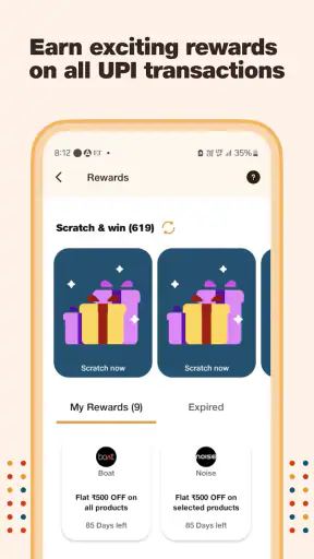 JioFinance: For your life! screenshot