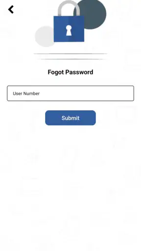 Kalanjiyam screenshot